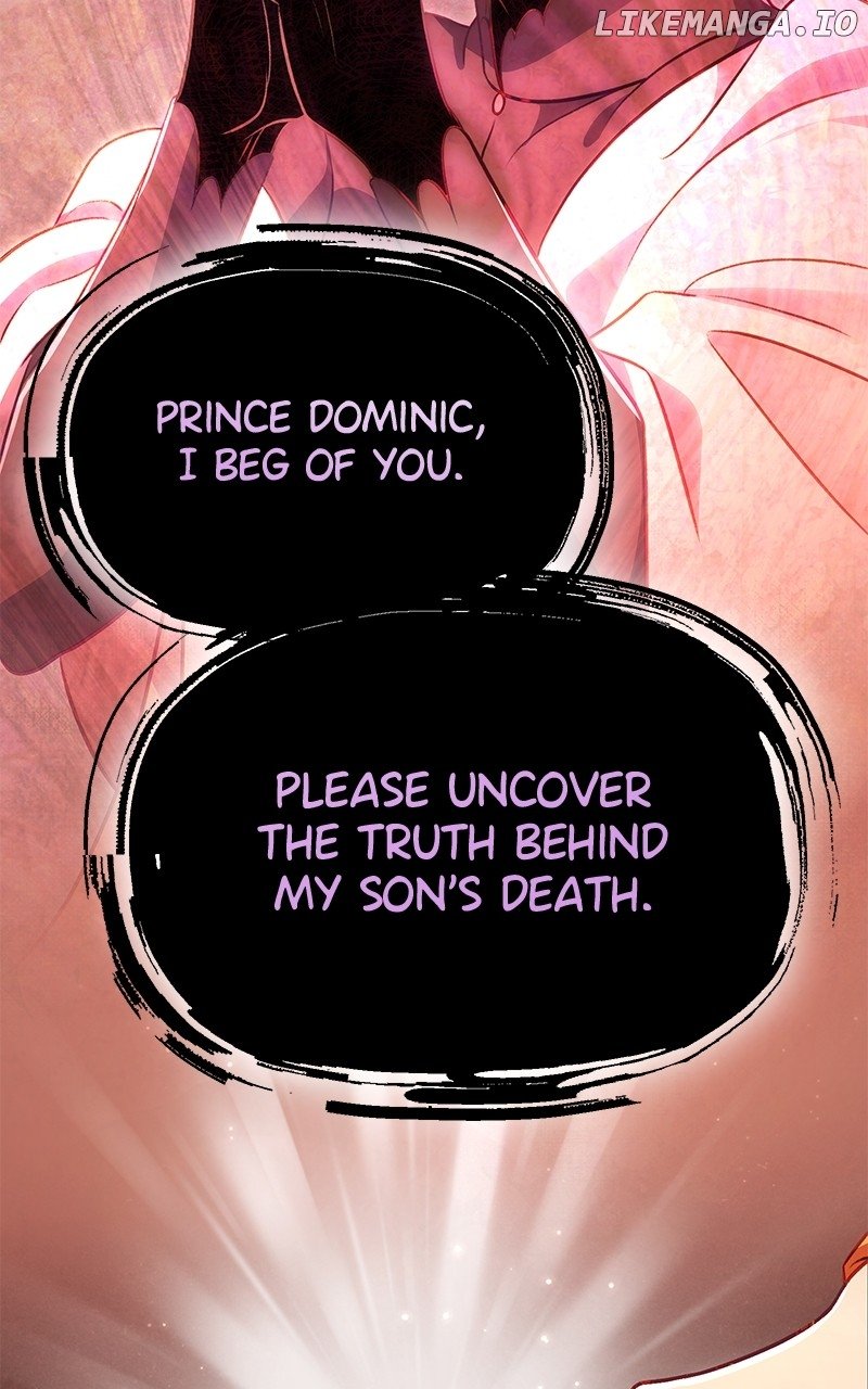 Read We Lost Our Engagement Manga Online