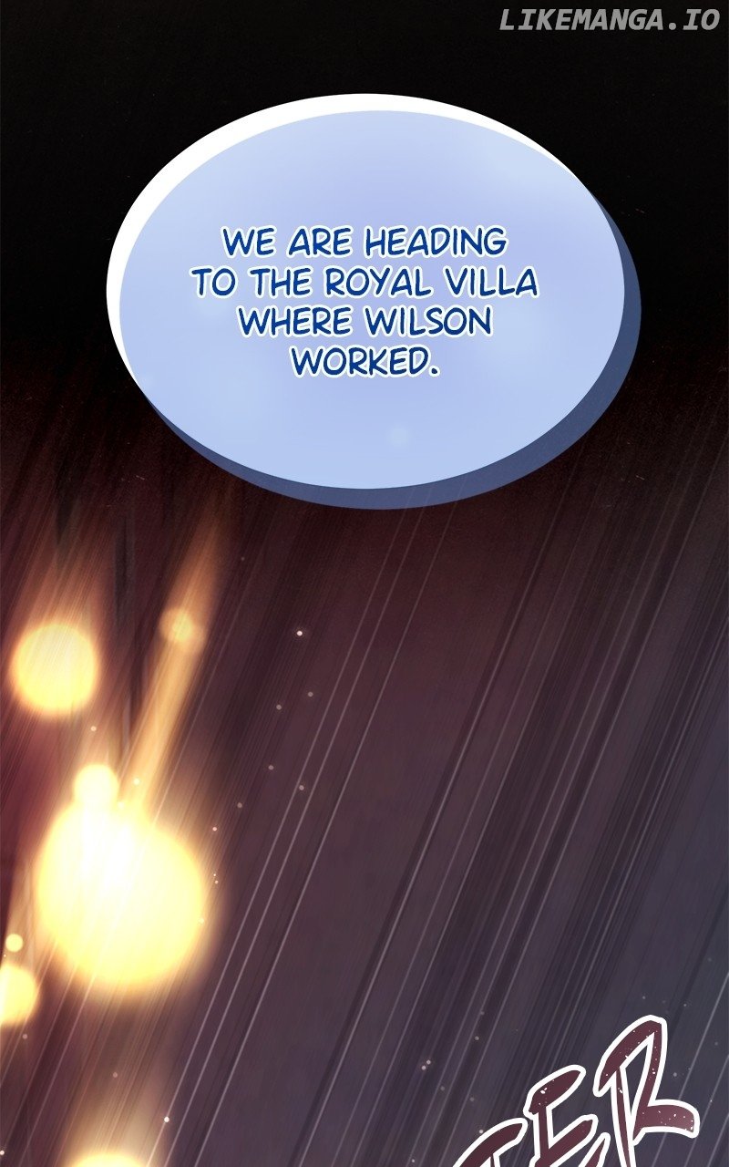 Read We Lost Our Engagement Manga Online