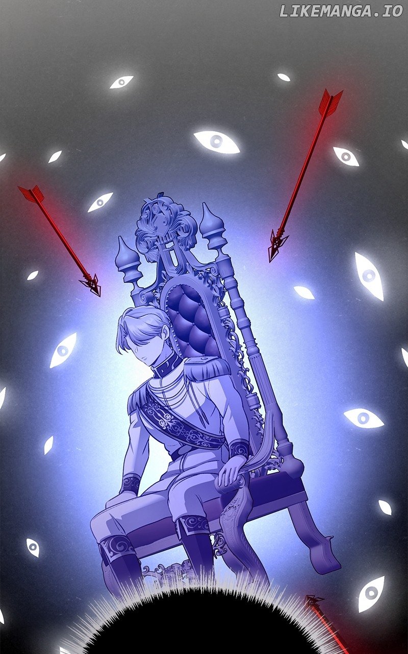 Read We Lost Our Engagement Manga Online