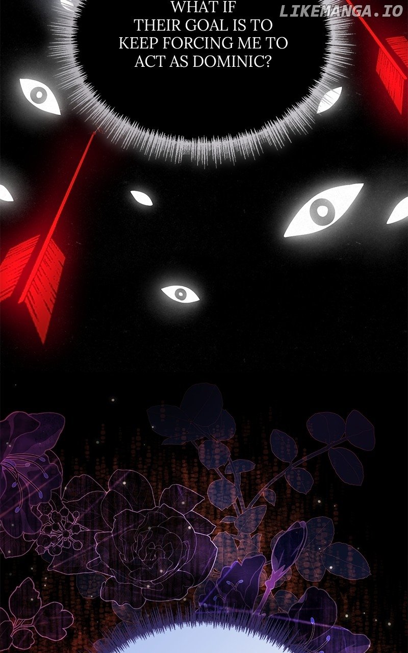 Read We Lost Our Engagement Manga Online