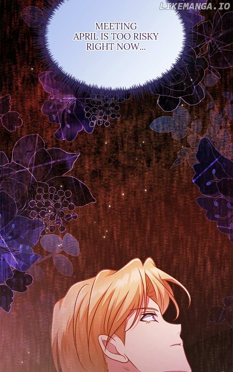 Read We Lost Our Engagement Manga Online