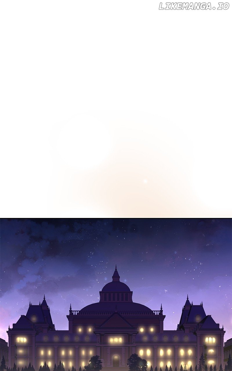 Read We Lost Our Engagement Manga Online