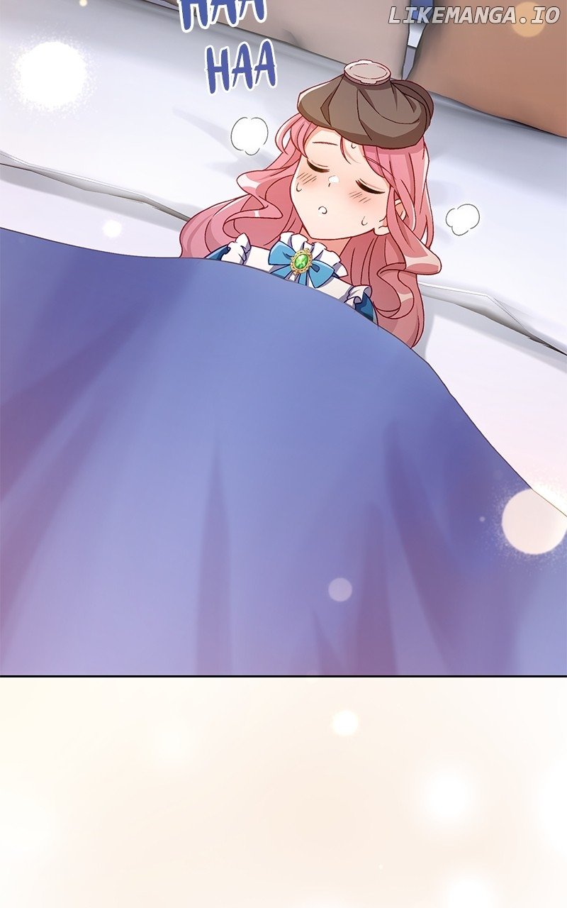 Read We Lost Our Engagement Manga Online