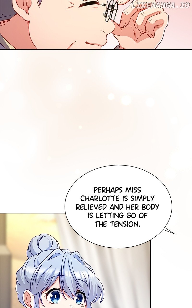 Read We Lost Our Engagement Manga Online