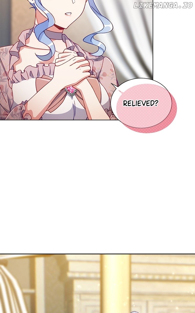 Read We Lost Our Engagement Manga Online
