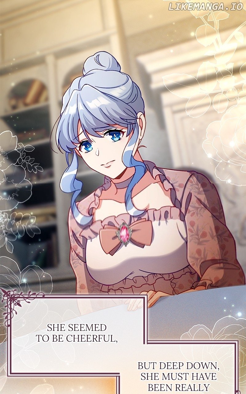 Read We Lost Our Engagement Manga Online