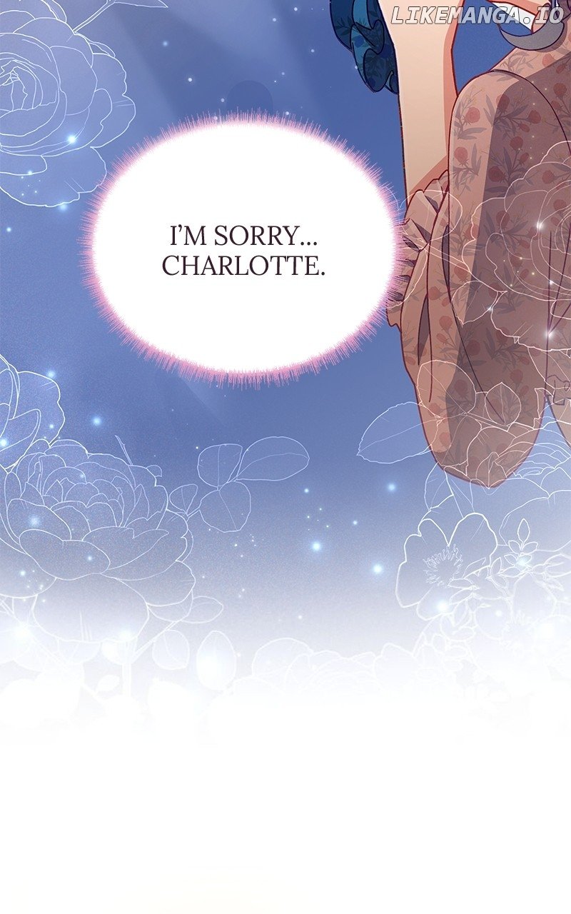 Read We Lost Our Engagement Manga Online