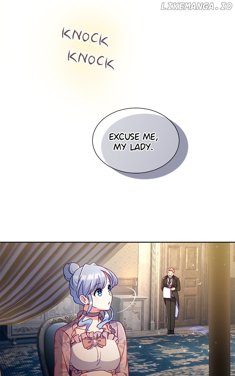 Read We Lost Our Engagement Manga Online