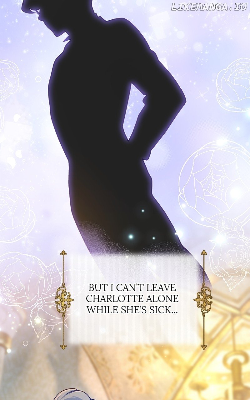 Read We Lost Our Engagement Manga Online