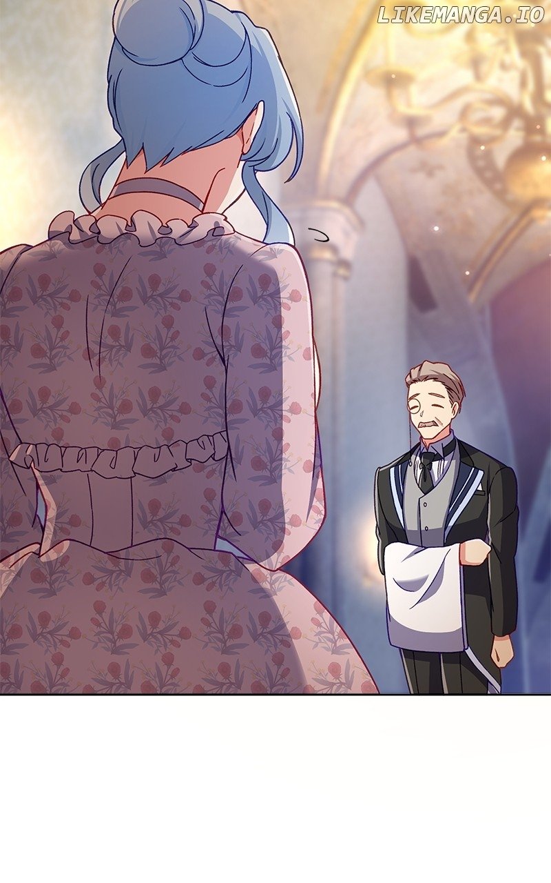 Read We Lost Our Engagement Manga Online