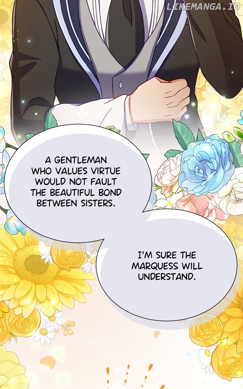 Read We Lost Our Engagement Manga Online
