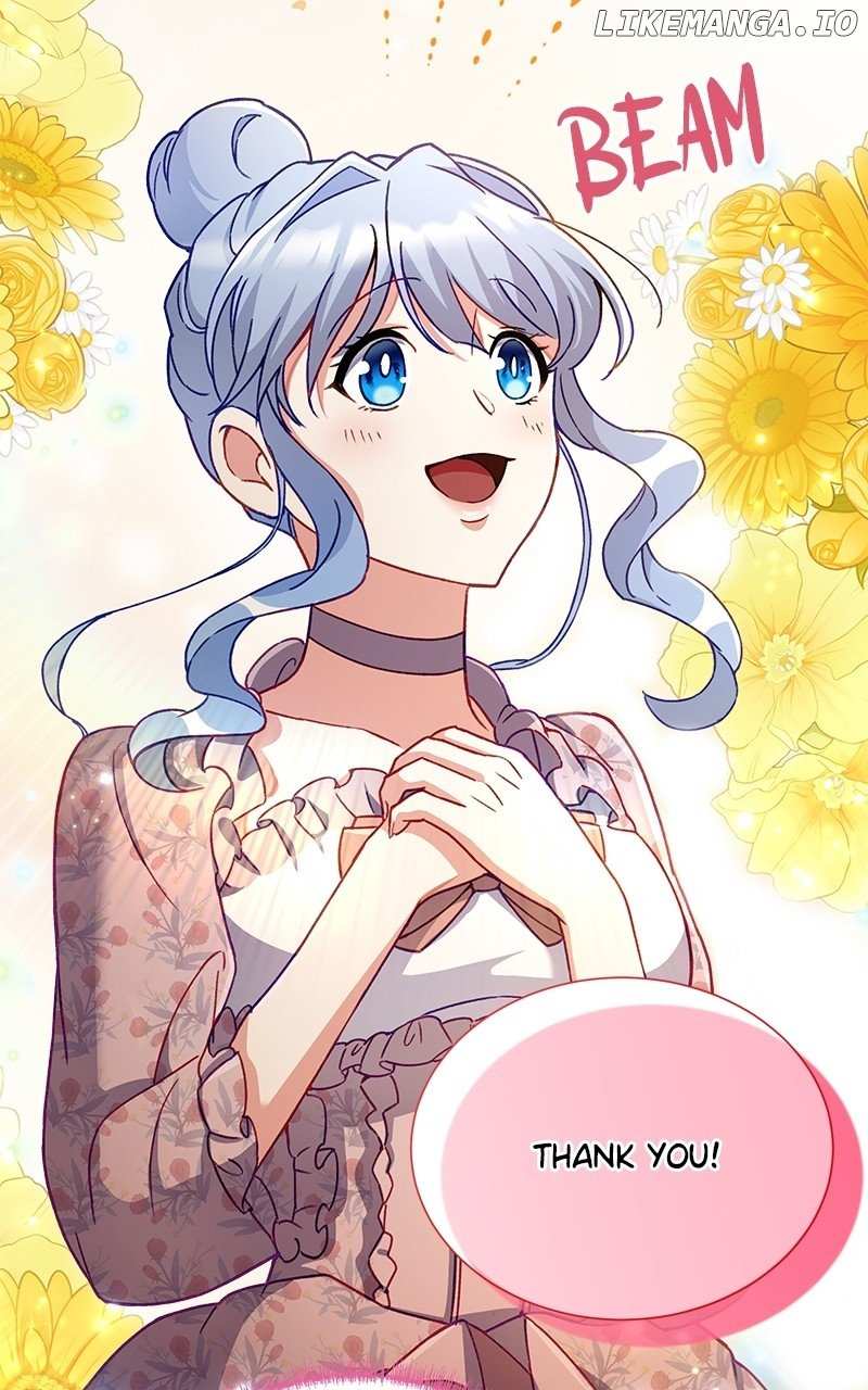 Read We Lost Our Engagement Manga Online
