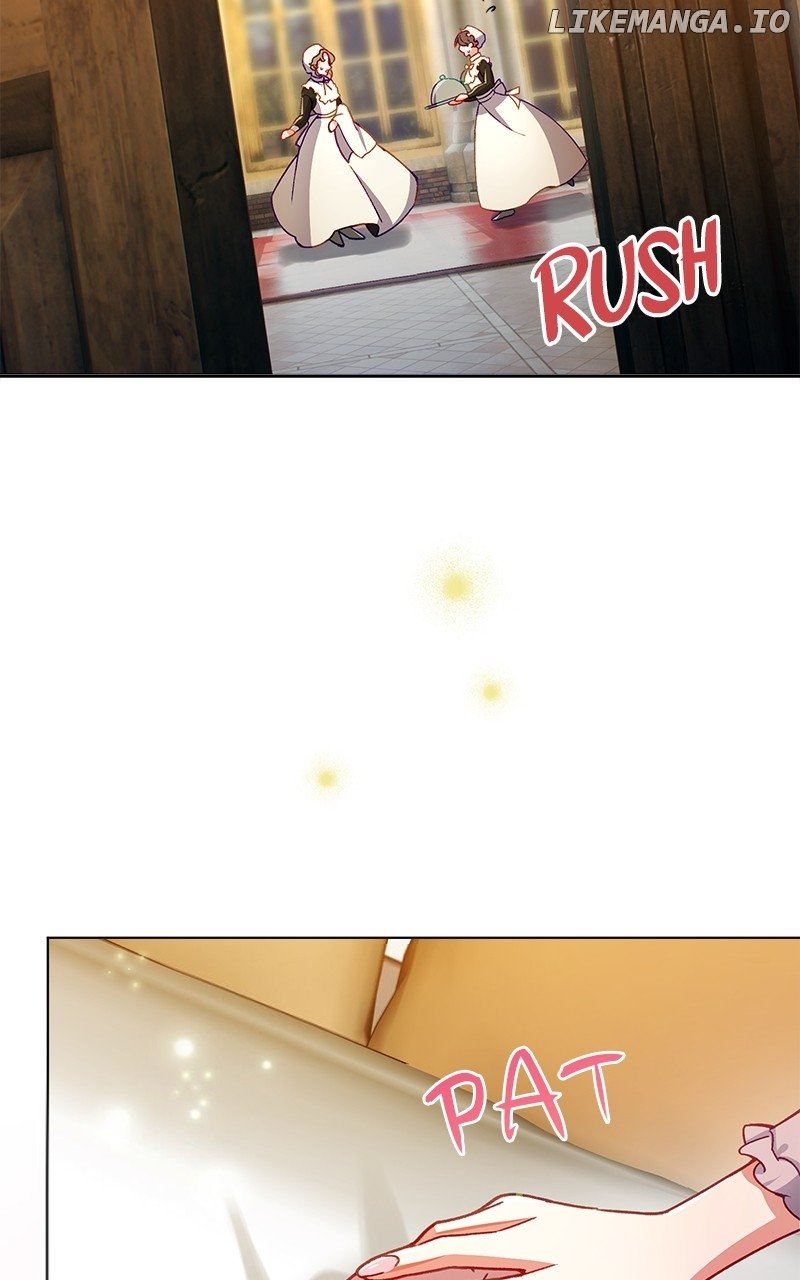 Read We Lost Our Engagement Manga Online