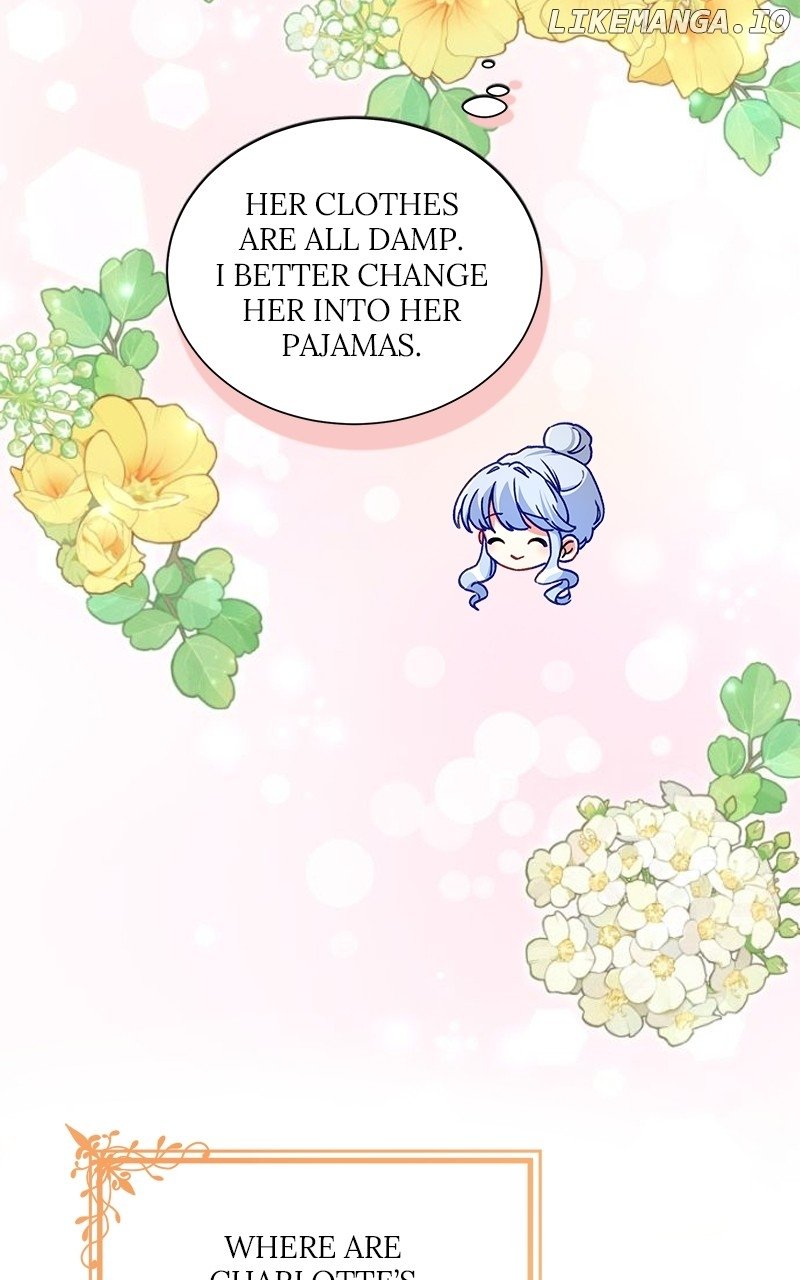 Read We Lost Our Engagement Manga Online