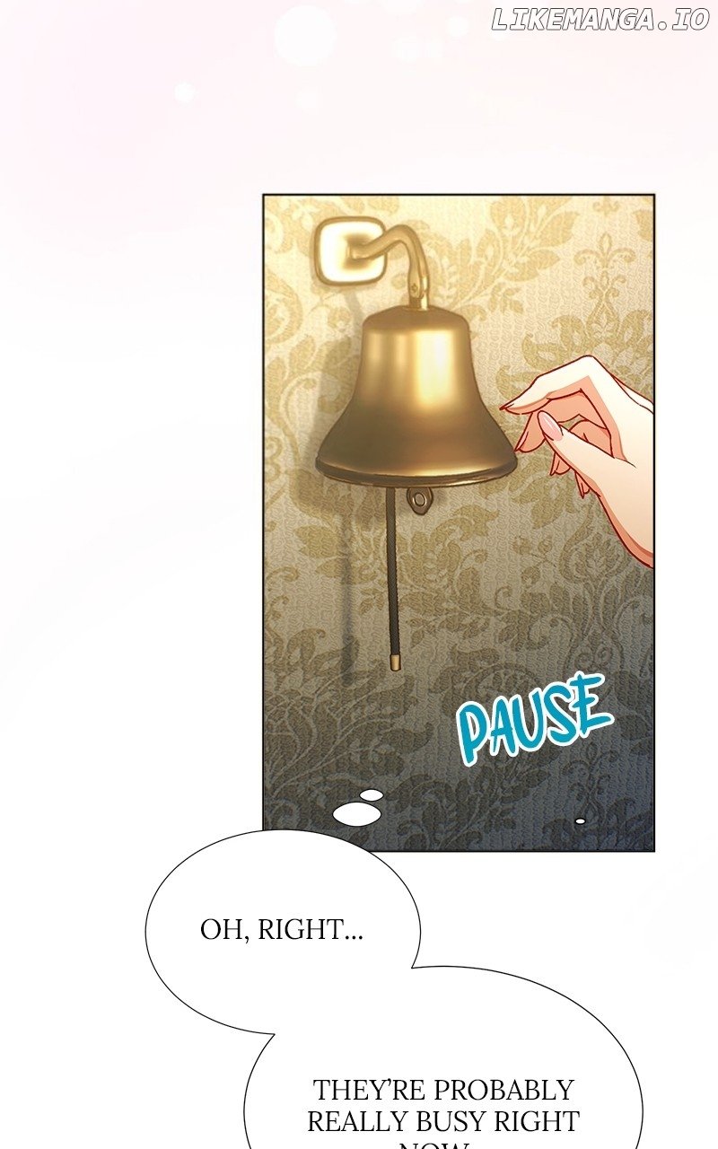 Read We Lost Our Engagement Manga Online