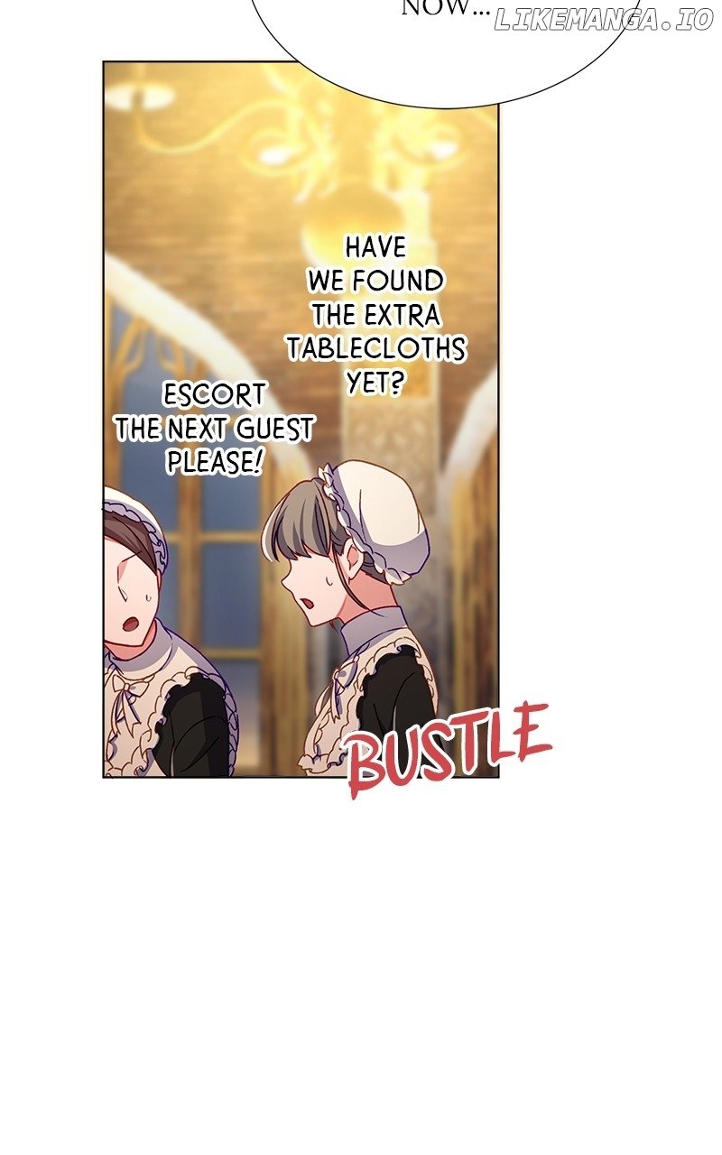 Read We Lost Our Engagement Manga Online