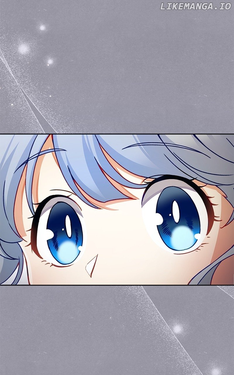 Read We Lost Our Engagement Manga Online
