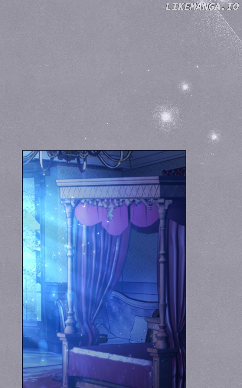 Read We Lost Our Engagement Manga Online