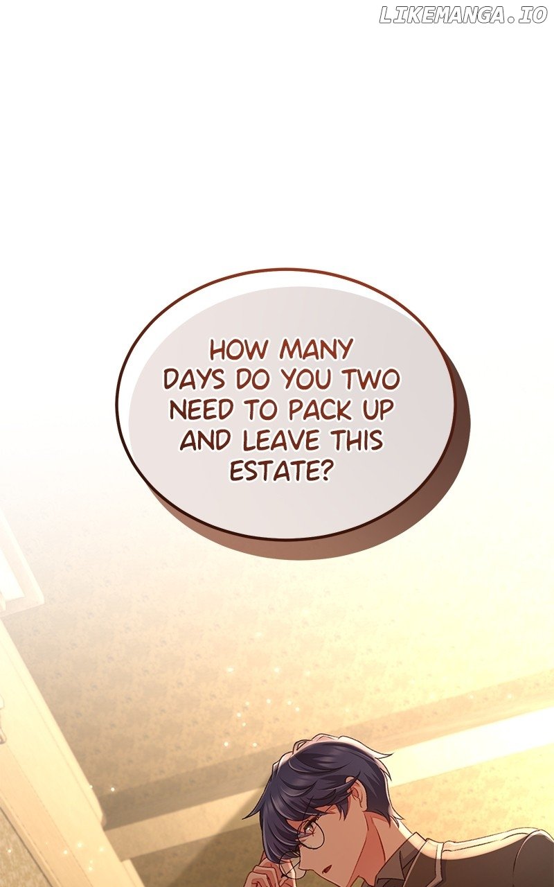 Read We Lost Our Engagement Manga Online