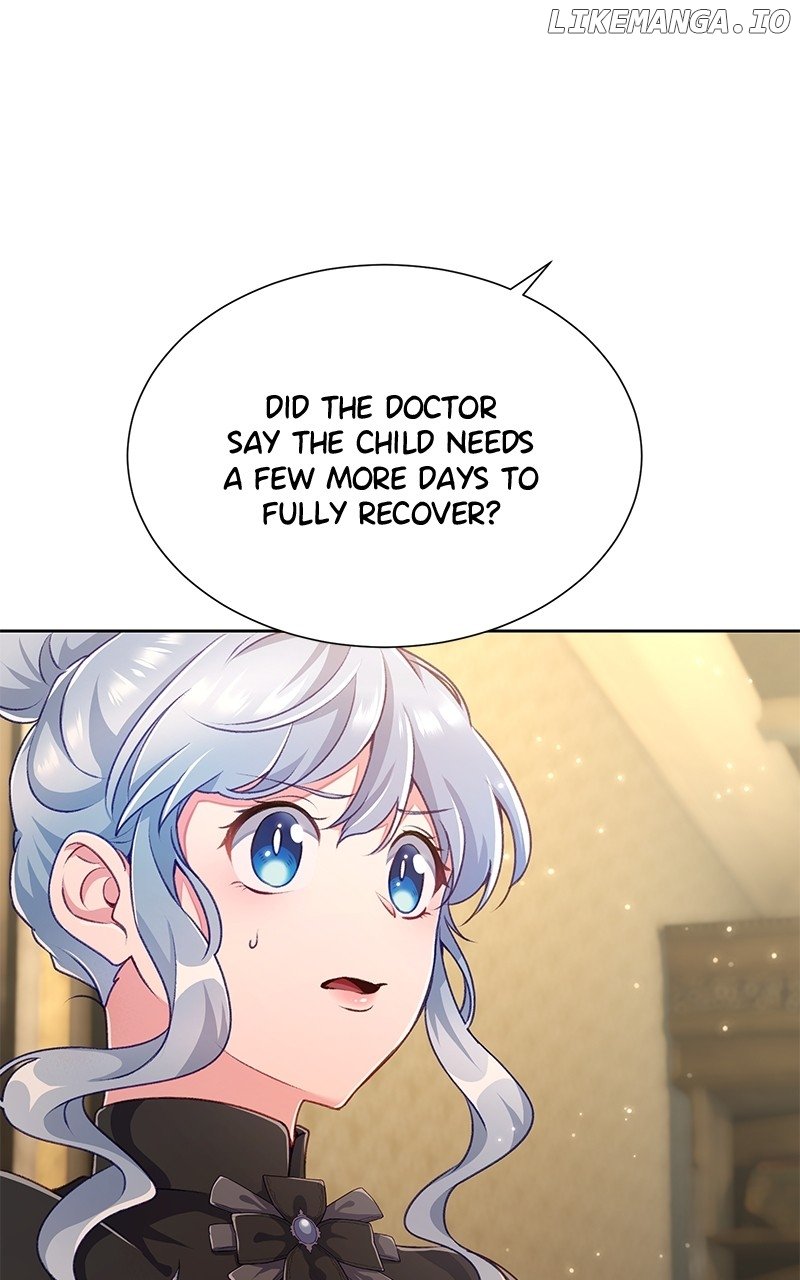 Read We Lost Our Engagement Manga Online