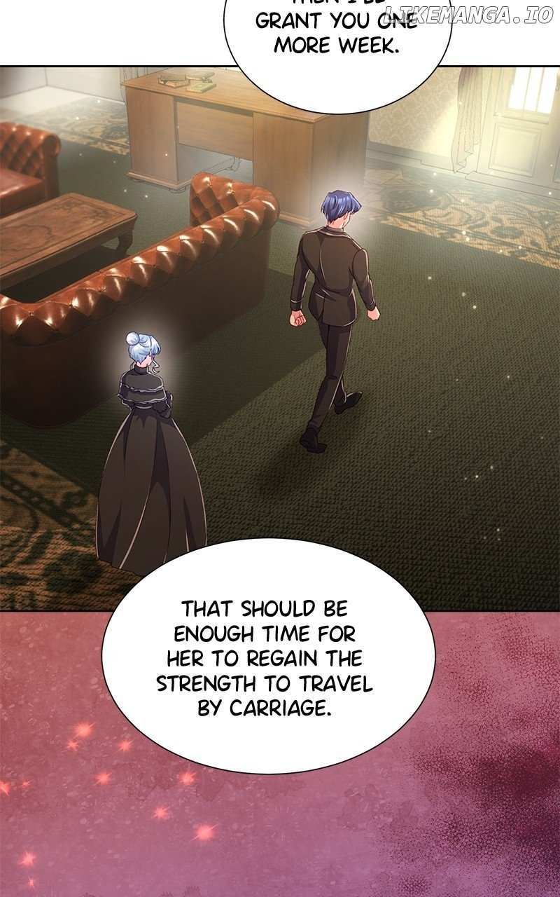 Read We Lost Our Engagement Manga Online