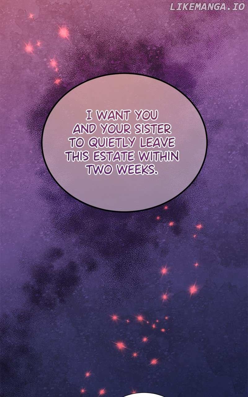 Read We Lost Our Engagement Manga Online