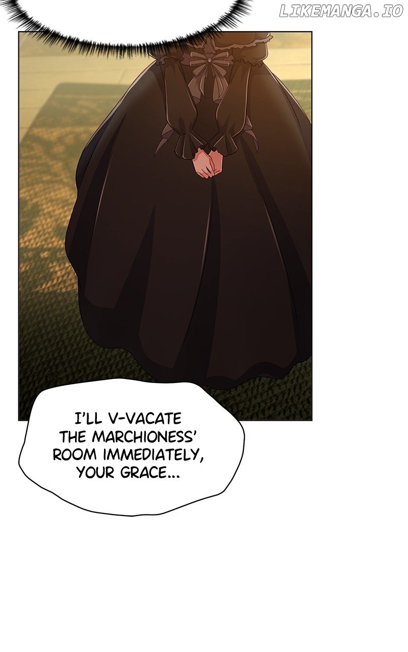 Read We Lost Our Engagement Manga Online