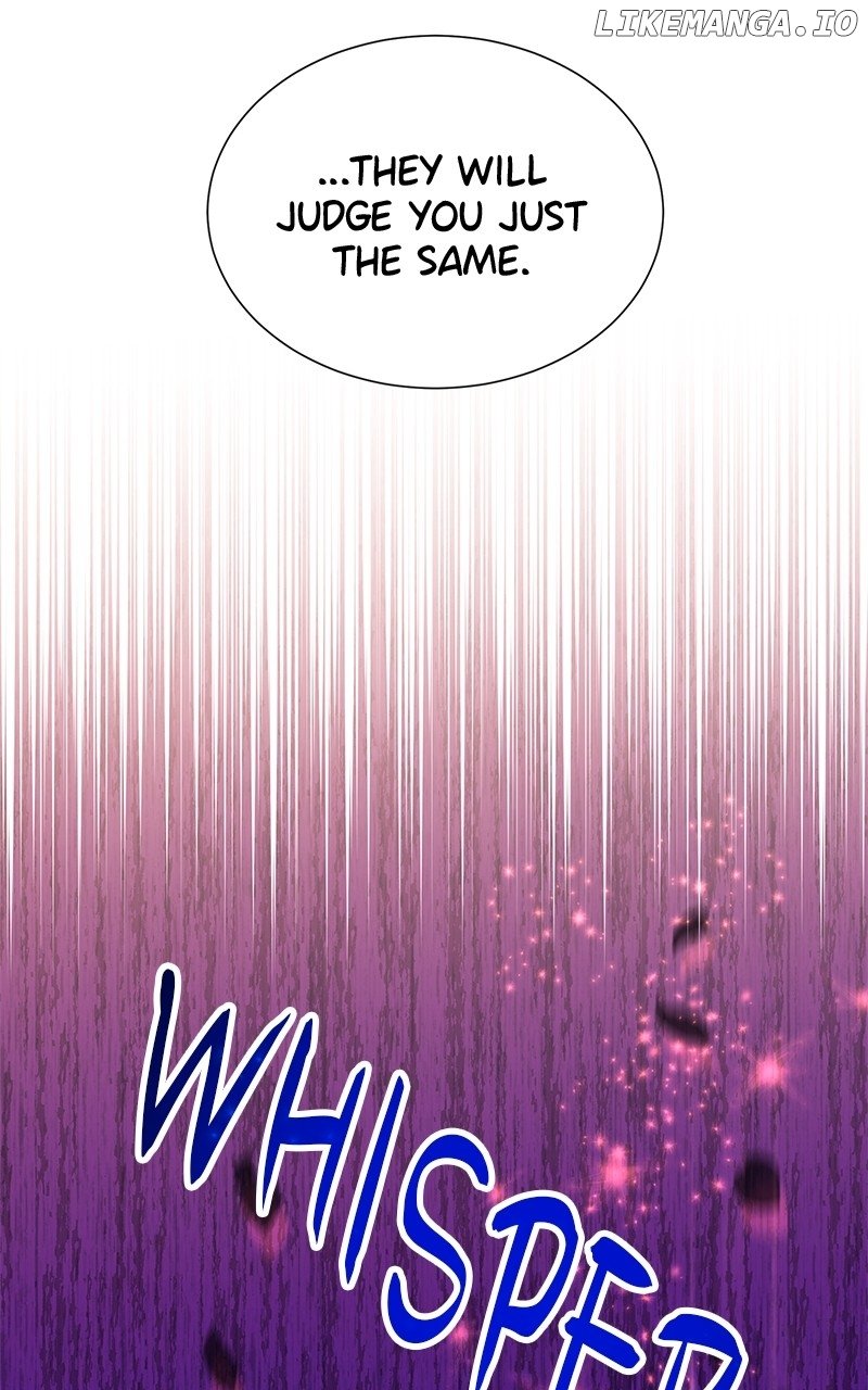 Read We Lost Our Engagement Manga Online