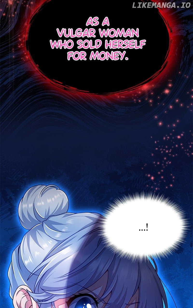 Read We Lost Our Engagement Manga Online