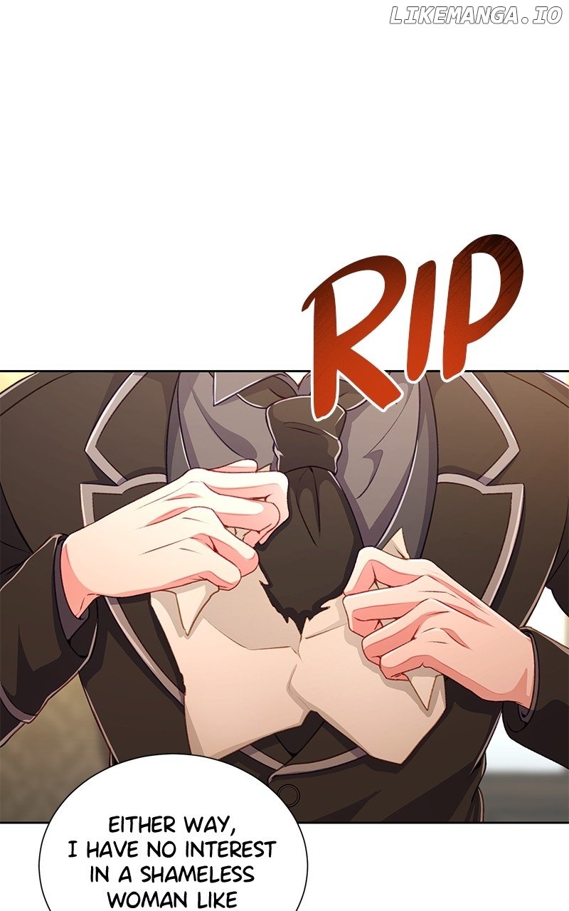 Read We Lost Our Engagement Manga Online