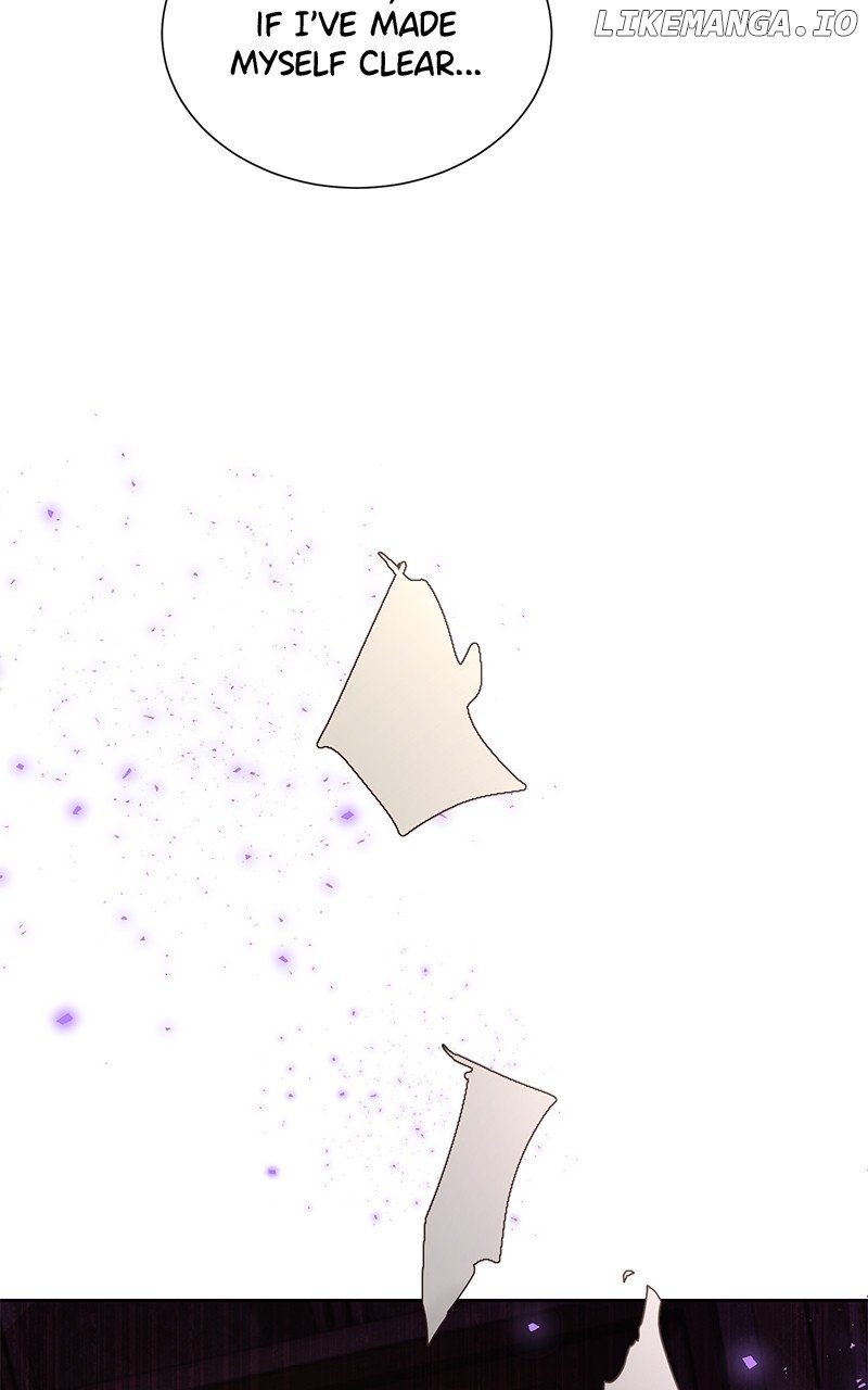 Read We Lost Our Engagement Manga Online