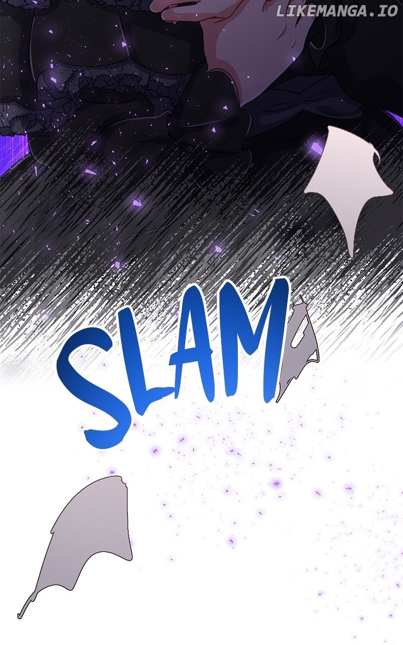 Read We Lost Our Engagement Manga Online