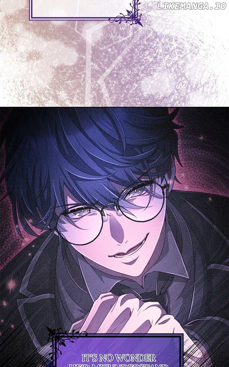 Read We Lost Our Engagement Manga Online
