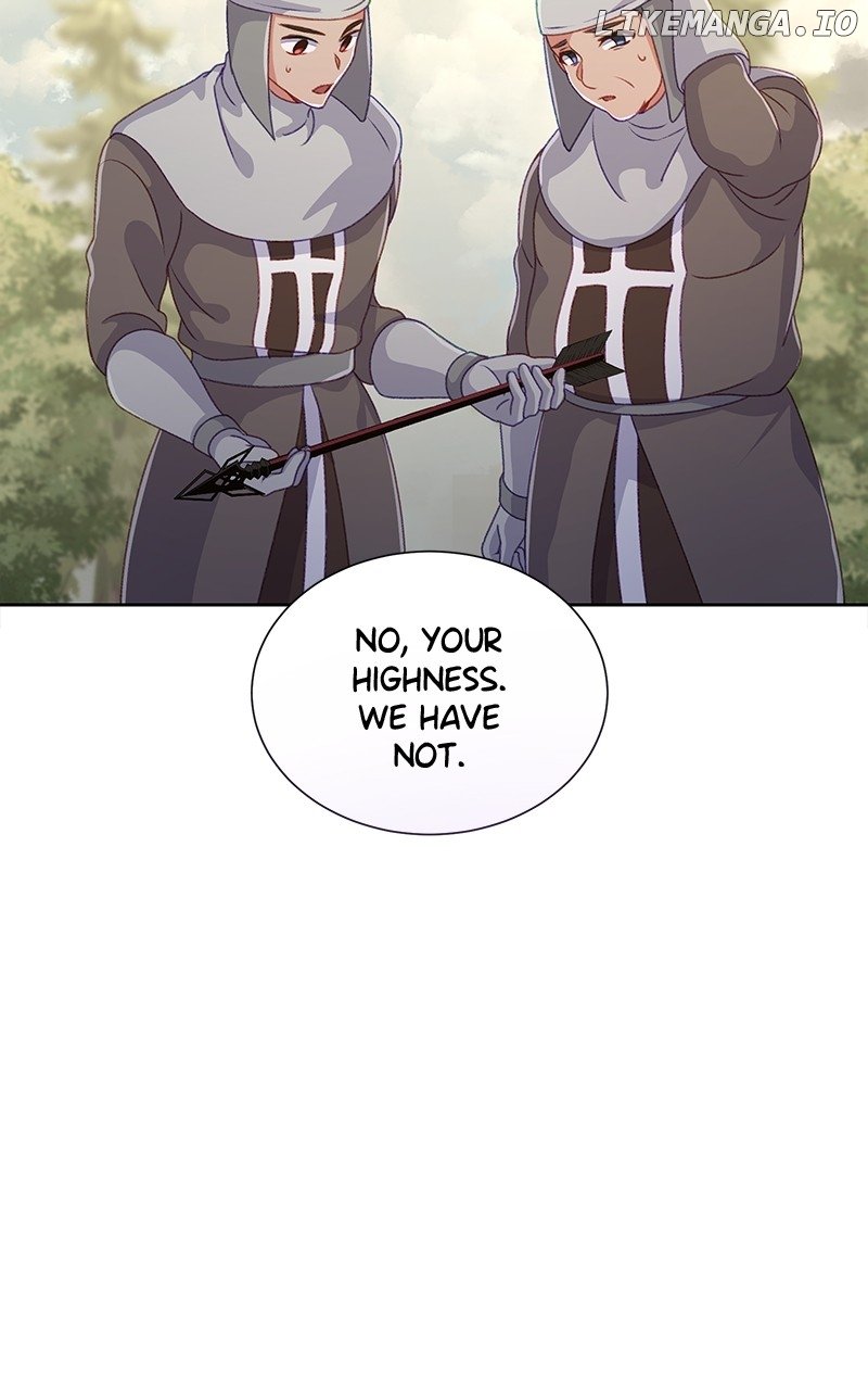 Read We Lost Our Engagement Manga Online