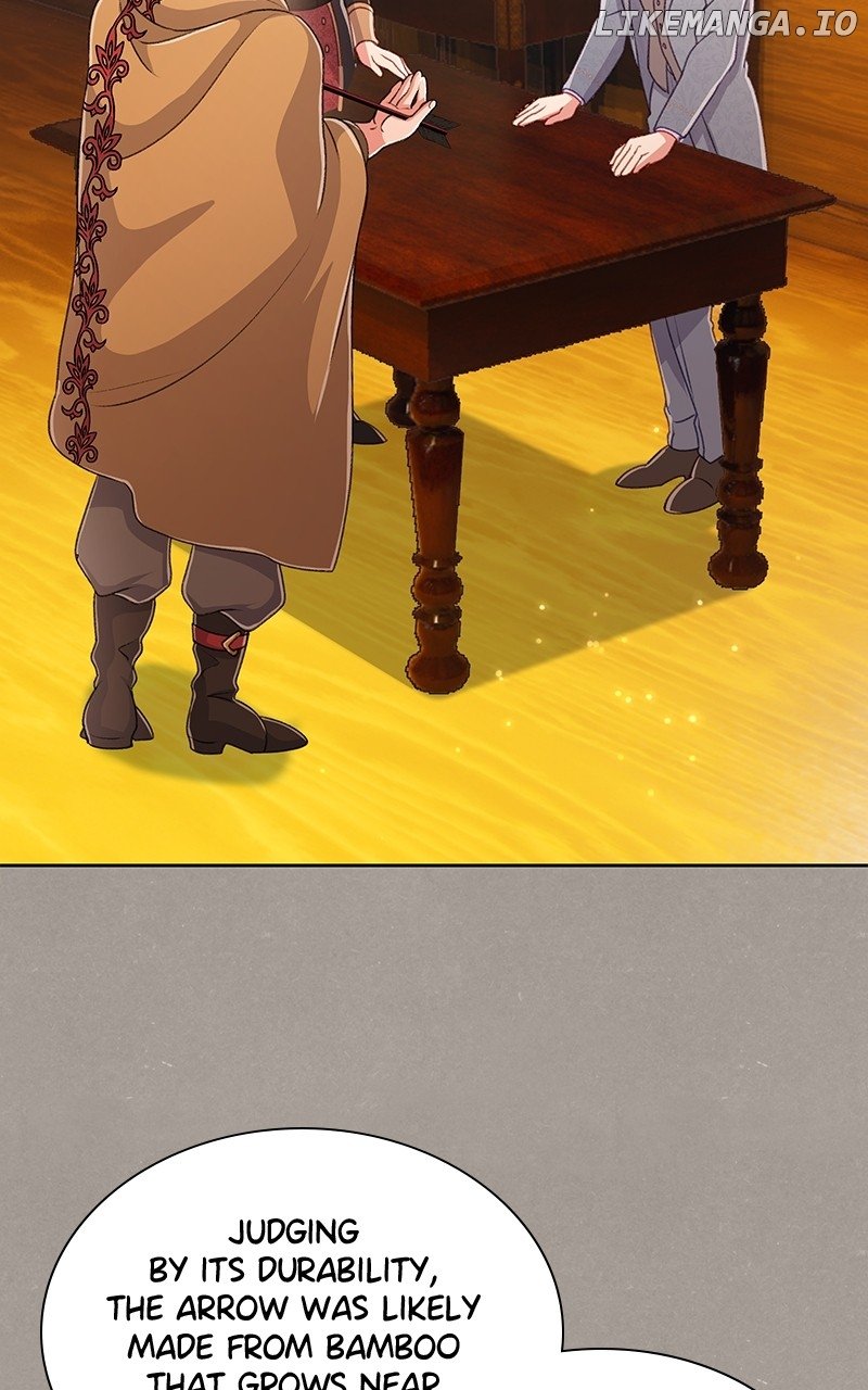 Read We Lost Our Engagement Manga Online