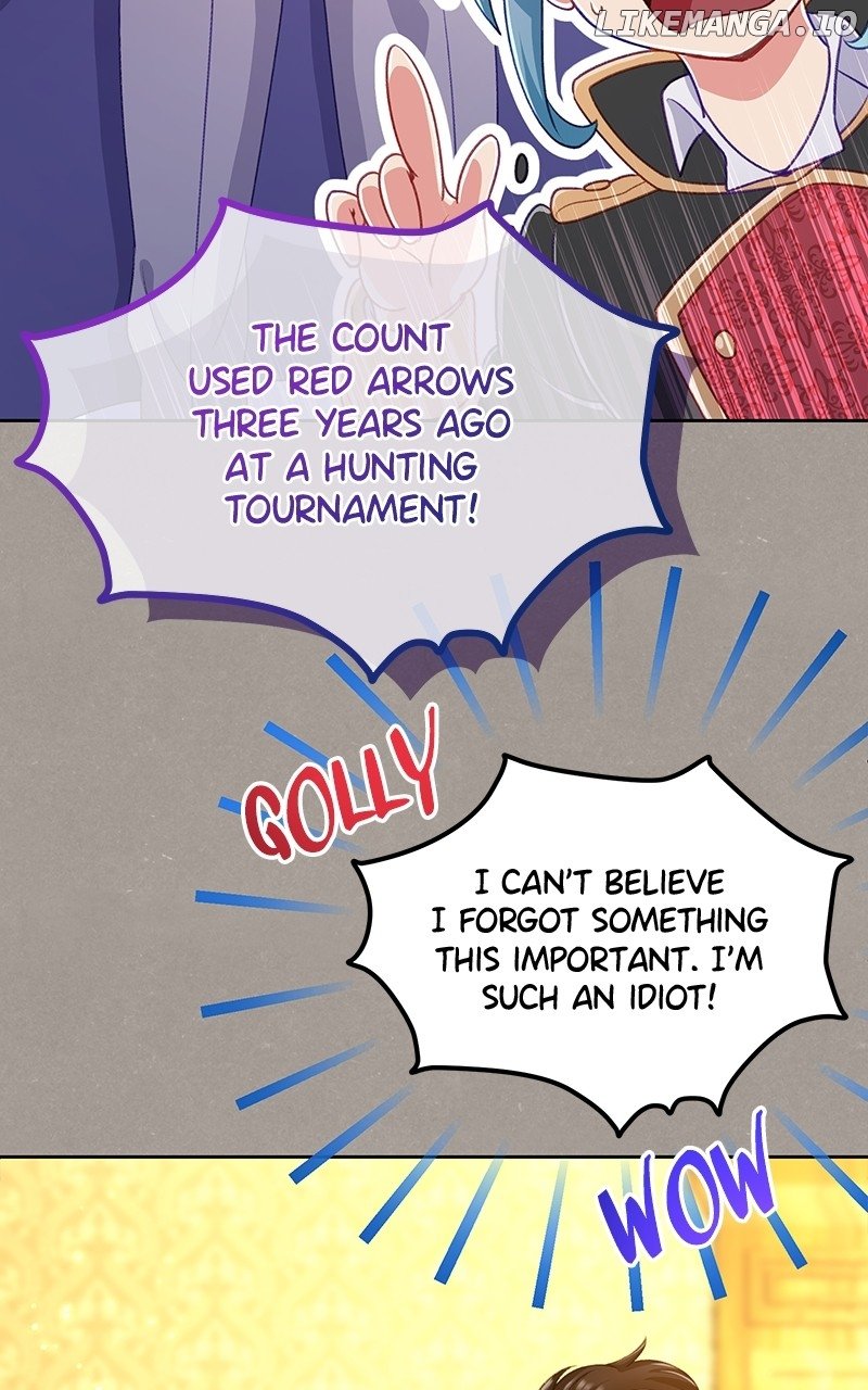 Read We Lost Our Engagement Manga Online