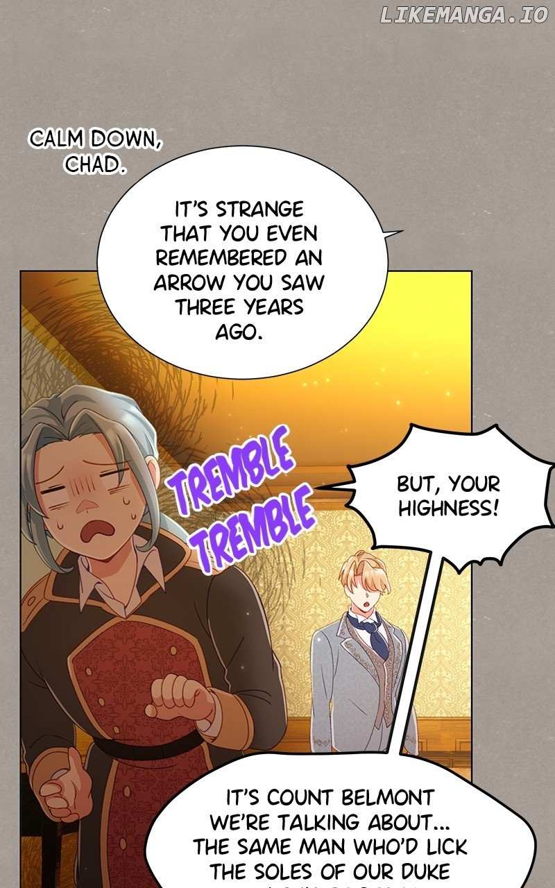 Read We Lost Our Engagement Manga Online