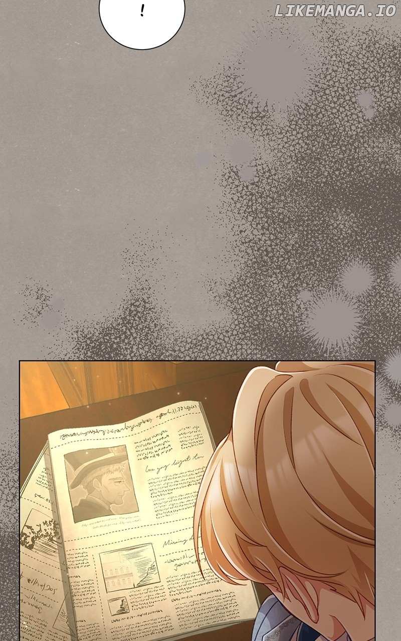 Read We Lost Our Engagement Manga Online