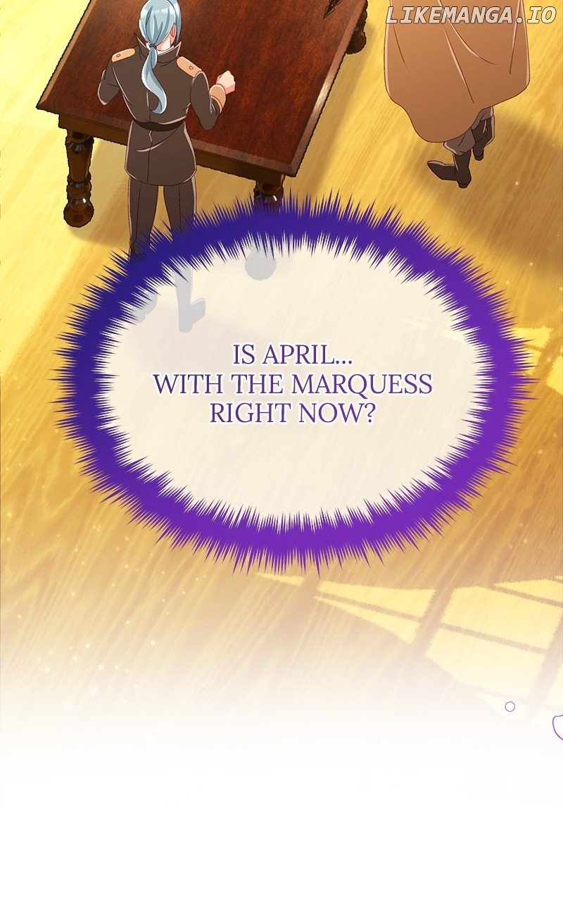 Read We Lost Our Engagement Manga Online