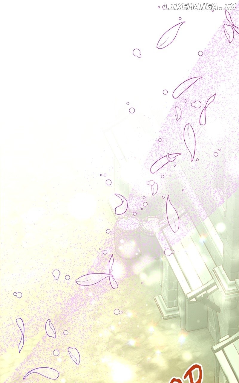 Read We Lost Our Engagement Manga Online