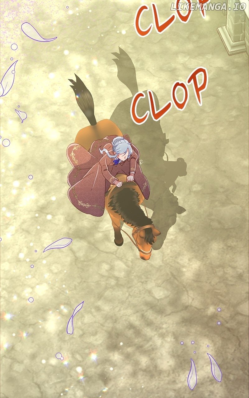 Read We Lost Our Engagement Manga Online
