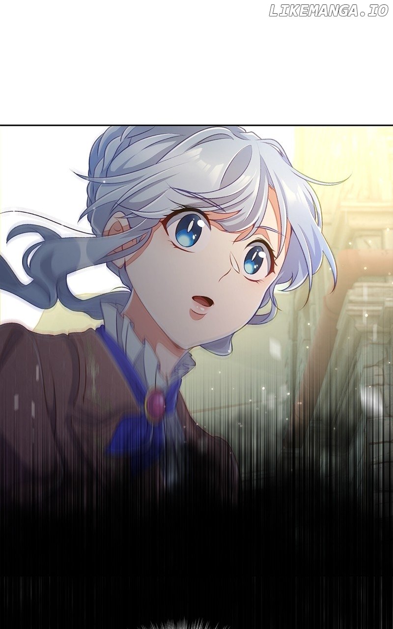 Read We Lost Our Engagement Manga Online