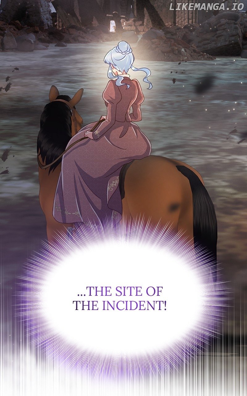 Read We Lost Our Engagement Manga Online