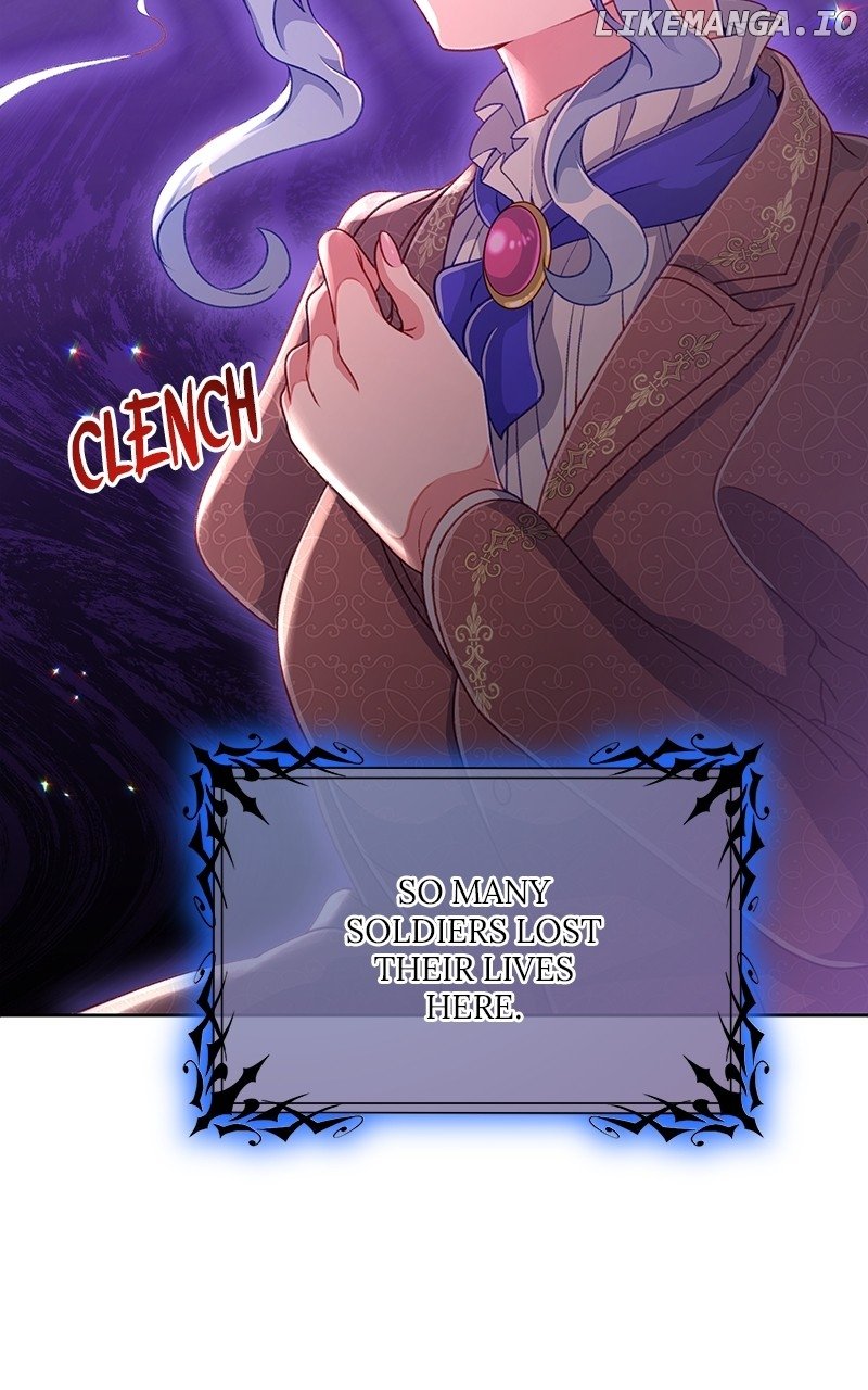 Read We Lost Our Engagement Manga Online