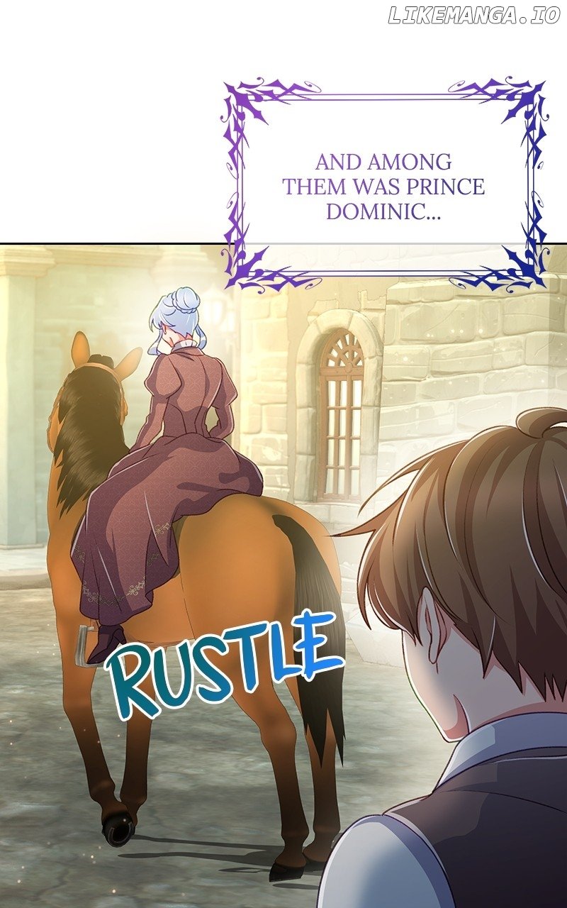 Read We Lost Our Engagement Manga Online