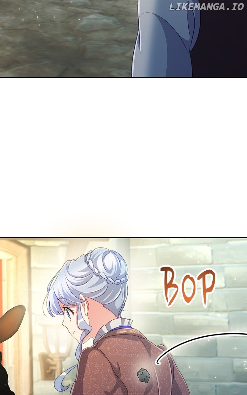 Read We Lost Our Engagement Manga Online