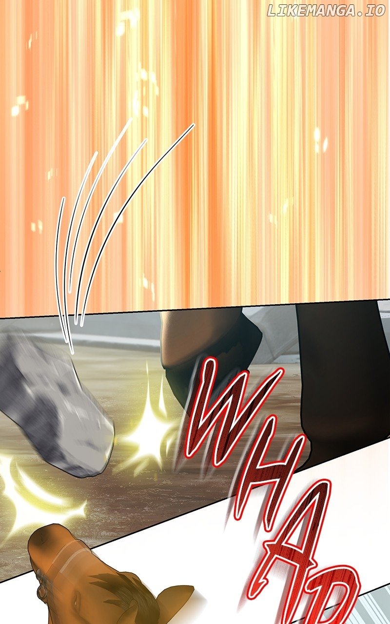 Read We Lost Our Engagement Manga Online