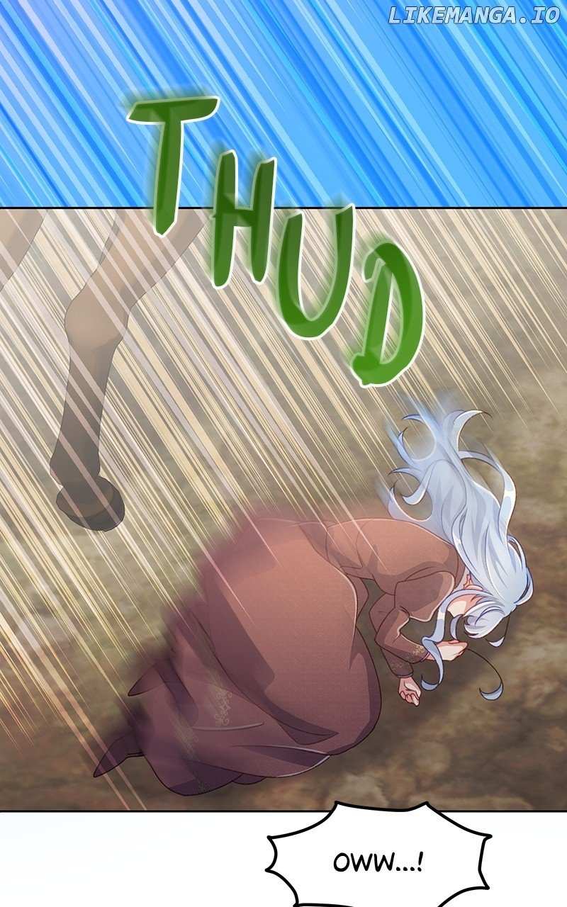 Read We Lost Our Engagement Manga Online