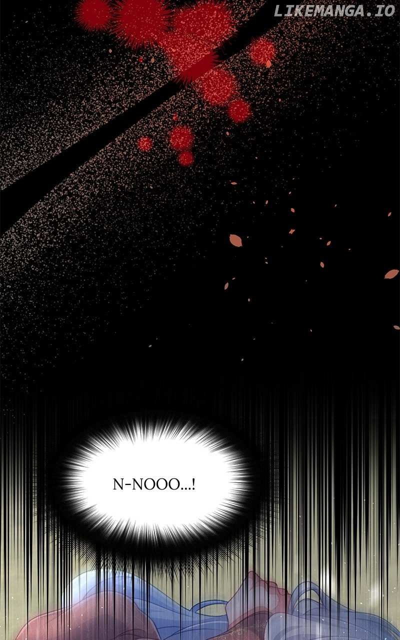 Read We Lost Our Engagement Manga Online