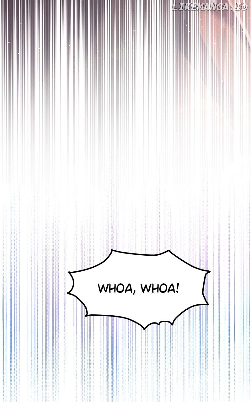 Read We Lost Our Engagement Manga Online